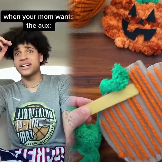 mom was gettin sturdy doe 😭🔥 #fyp #mom #aux #viral (insta camwilderr)