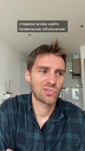 Exploring Modern Kitchen Design Trends