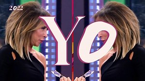'Socialité' crea una docuserie sobre María Patiño titulada 'Yo, yo, yo'