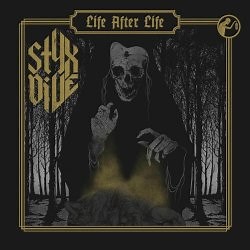 Filmmaker - Dehumanization (2025) [EP]