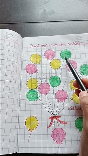 math worksheet ideas 💡🌟📚📝#mathworksheet #drawing #short