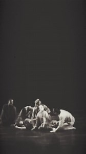 How it started → How it’s going!!! 🥹🥹🥹 Parsons Dance returns to Jacob’s Pillow after 25 years! 📆 August 7–11 🎟️ Get tickets! → https://bit.ly/4d2Qk16 The company’s return is a celebration of their roots and staying power, the go-for-broke energy that Parsons dancers are known for and the vision of David Parsons: “to bring life-affirming performances and joy to audiences worldwide.” The program features signature works including “Caught” (1982), choreographed by David Parsons, and “Takedeme”