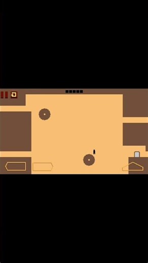 Best super cool game ever played #shorts #games