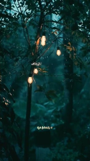 balapam Patti bama vollo.....