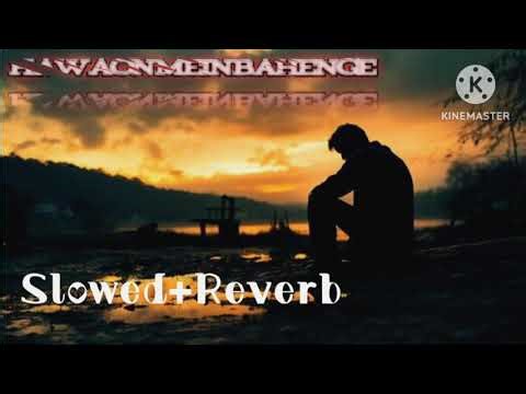 Hindi song Hindi song Jo Tere Na hue Kisi ke Na rahenge. Tu Barkha Meri Main Tera pagal Piya