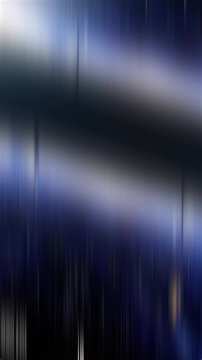 Daily Music Production Tips for FL Studio Users