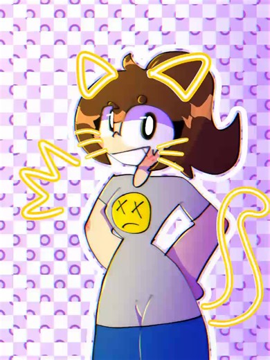 @its_nugget_draw lol #nugget #parati #ekisde #viral #pou #dibujo #tumbalacasamami #nose #chango #foryou #humor