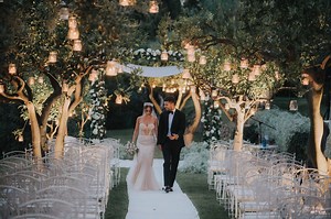 Best Sicily wedding venues for your special day - Sicily Lifestyle