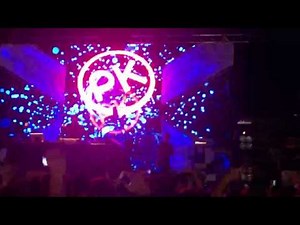 2-06-12 paul kalkbrenner aquafan