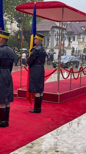 265K views · 7.5K reactions | 5 minute de istorie de la fața locului....