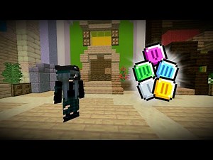 The Hive Prestige Max | Murder Mystery