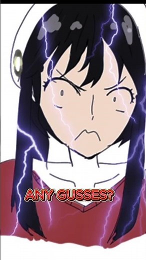 How to Draw Anime Facial Expressions