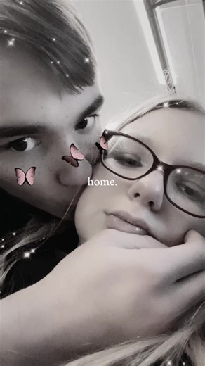 @Sein_kampfzwerg_27.12❤️ ❤️ #jugendliebe #meine#viral #goviralvideo #frau