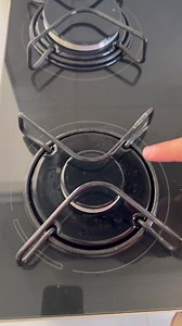 ¡Mi gas, que solo me duraba 1 mes, ahora me dura 4 meses! ¡¡Vendedor de gasolina reveló el secreto! | Consejos de Vander España