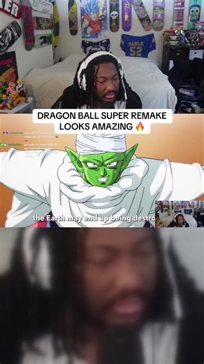 Exploring Sondeon in Bandai's Dragon Ball Super
