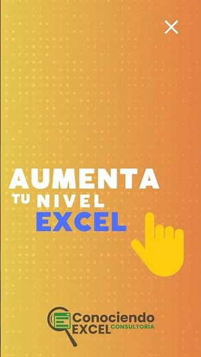 ¿Que es una Macro en Excel? 🧐