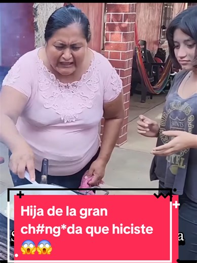 Respuesta a @brayanrivas112 #fpy_tiktok #viraltiktok #fyp #fypシ゚viral #fypシ