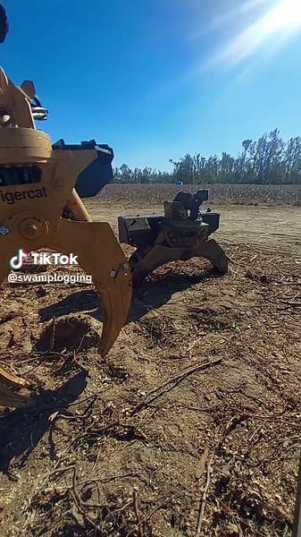 Exploring the Grapplesaw in Forestry Applications