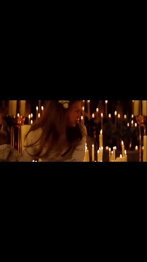 Romeo and Juliet Death Scene: Tragic Ending of Star-Crossed Lovers