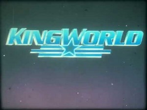 KingWorld (1986)