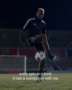 1.5K views · 39 reactions | Shatter expectations. Introducing the new #Predator Freak, exclusively available now through https://a.did.as/6183HZr9D | adidas | Facebook