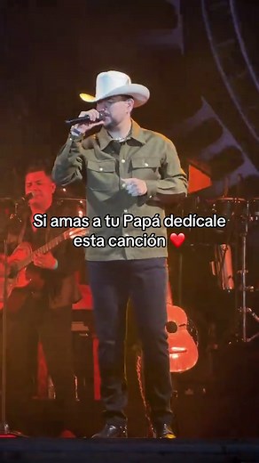 Me encantaría si hay otra vida que volvieras a ser tú mi viejo…❤️ #edenmuñoz #viejo #papá #diadelpadre