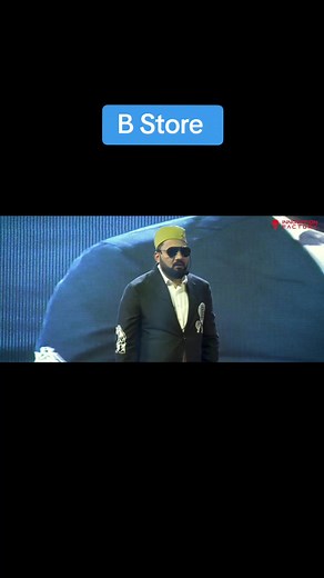 ‏"Unveiling BStore: Revolutionizing E-Commerce with Mr. Omar Khan – A J...