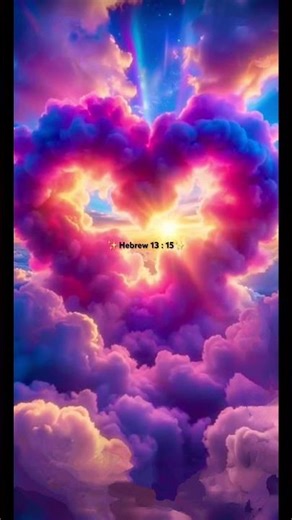 ✨Praise to the Lord❤️#scriptureexplained#biblestudy#bibleverse#religiouseducation#faith#shorts#jesus