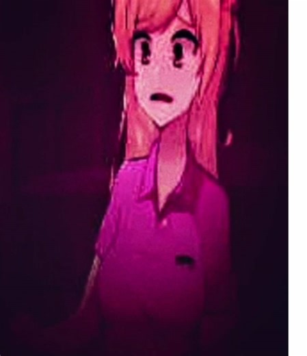 Class of 09 Nostalgia: Exploring Our Memories