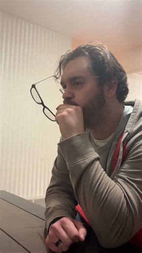 The great mystery won't solve itself #boardgames #cardgame #horror #nightofhorrors #mystery