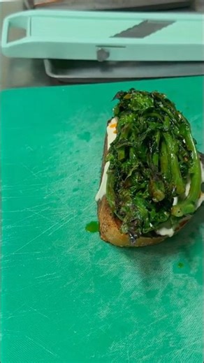 Taste The New Vitsky!