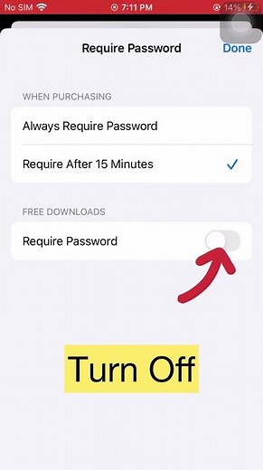 How To Install Apps Without Apple Id Password #download #apps#without #password