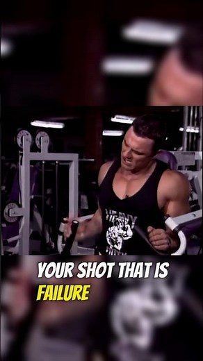 Boyer Coe Succeded Failure