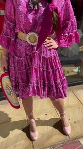 10K views · 429 reactions | Nueva Colección!!朗朗 Disponible en Web y Tienda Papalagitorremolinos.com Whatsapp envíos 654011290 WhatsApp incidencias +645 67 11 38 Teléfono 952375559 | ByEliss. Tu Asesora de Imagen | Facebook