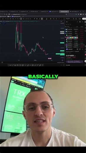 Hedging Explained: Pocket Profits & Boost Diversification #shorts