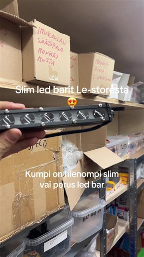 #fude #yamaha #foryour #for #honda