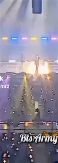 7 angel (@7angel687)’s videos with original sound - 7 angel