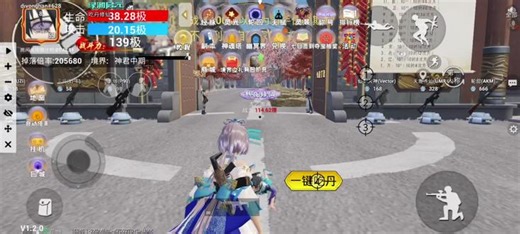 决定轮回了，直接叫上我兄弟带我