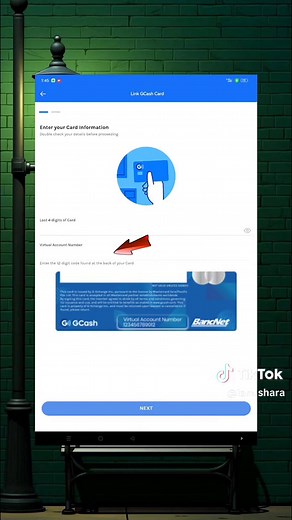 How to Get a GCash Card: Step-by-Step Tutorial for Affiliate Marketing