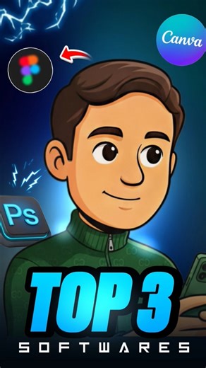 Top 3 Apps 😱 #editing #shorts #youtubeshorts #trendingshorts #viralshort