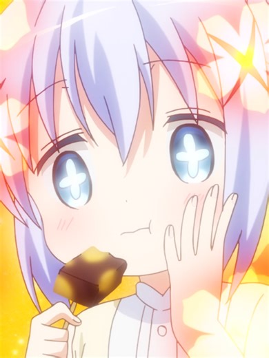 優しいおばあちゃんと休憩中の会話