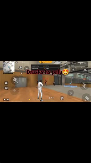 Panduan Pemasangan AIMLOCK V7 Auto Headshot