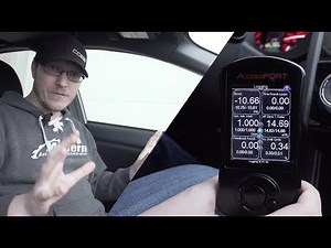 Cobb Accessport FAQ - All Things Answered!