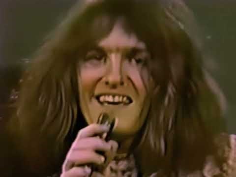 NEW * Lay A Little Lovin' On Me - Robin McNamara {Stereo} 1970