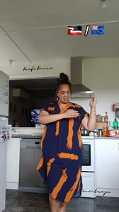 Tukuna taku mauri. Dancing Mãori contemporary to a Cook Island song to show our truth - we're more connected than people realise. One ocean, one whakapapa. #tukunatakumauri #maorimovement #cookislandvibes #kuinitanga #kotahitanga | Te Kuini