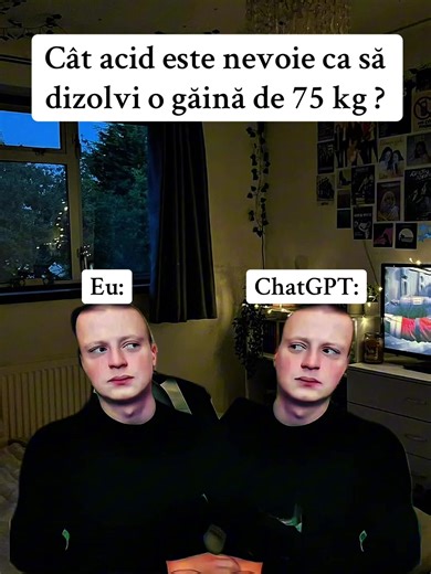 Memuri moldovenești #mem #mellstroy #tolea_dok #moldova #memuri #moldova🇲🇩 #romania