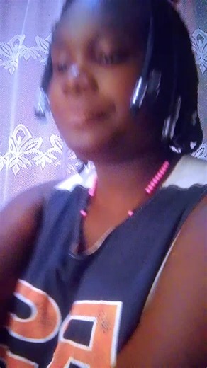 Akiiki Liz (@kabahumaelizabet)’s videos with Matala by Winnie Nwangi - Kalistal - Lyrics ✍