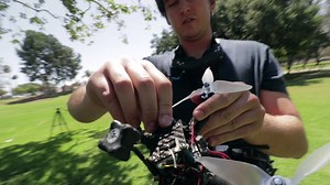 1.3K views · 23 reactions | Curious to see how EMAX and AVAN prop...