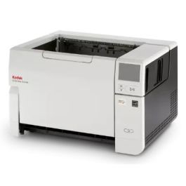 KODAK ALARIS S3120 MAX Scanner A3 120ppm