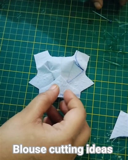blouse cutting ideas #diy #fashion #shorts #viral #new#subscribe 🙏